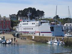 156 ILE DE GROIX_000023